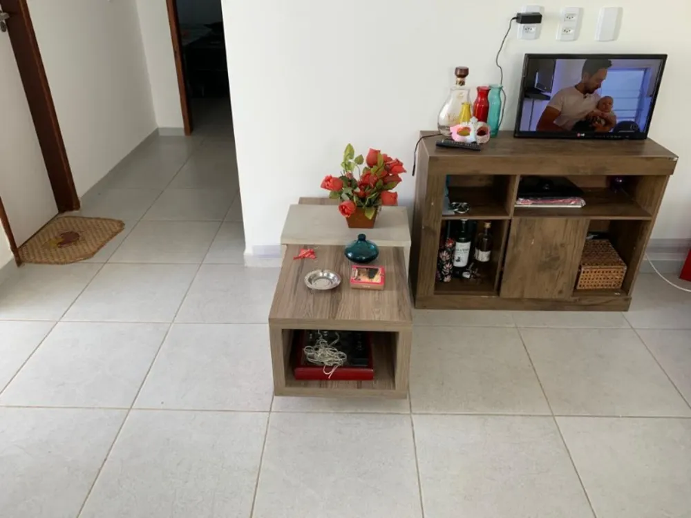 Casa, 2 quartos - Foto 7