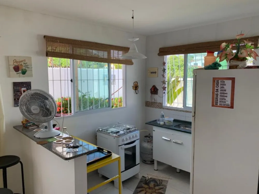 Casa, 2 quartos - Foto 5
