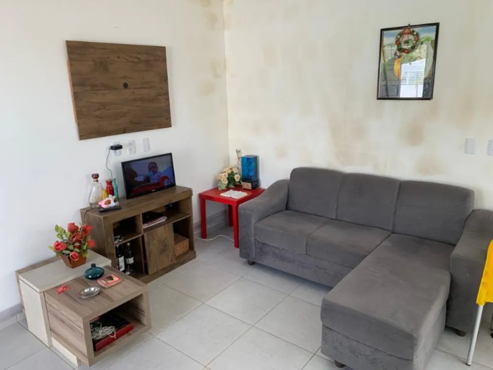 Casa, 2 quartos - Foto 6