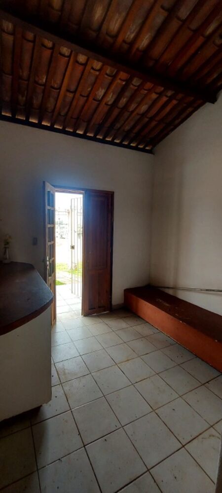 Casa, 2 quartos - Foto 10
