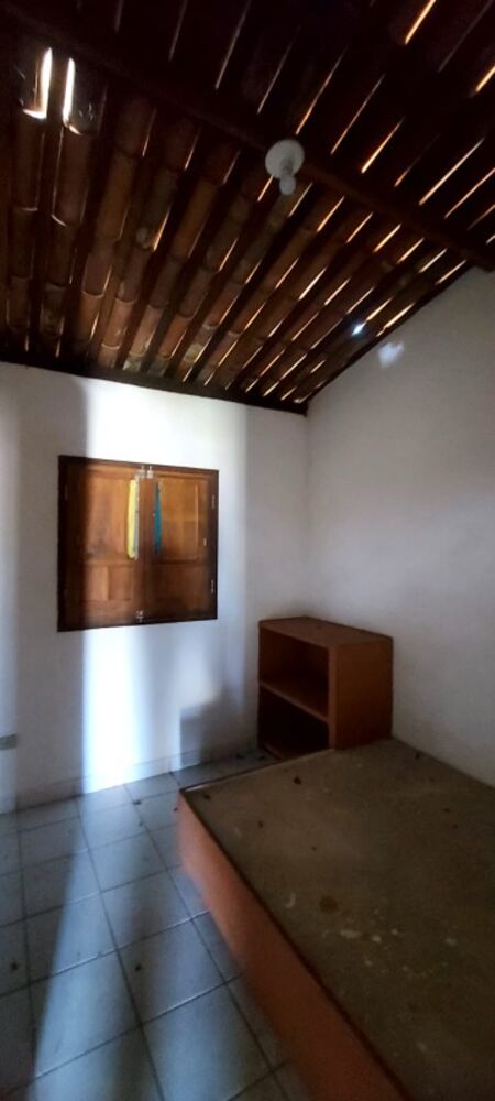 Casa, 2 quartos - Foto 9