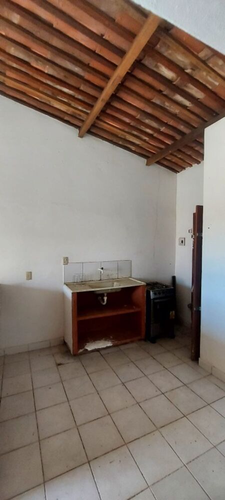 Casa, 2 quartos - Foto 7