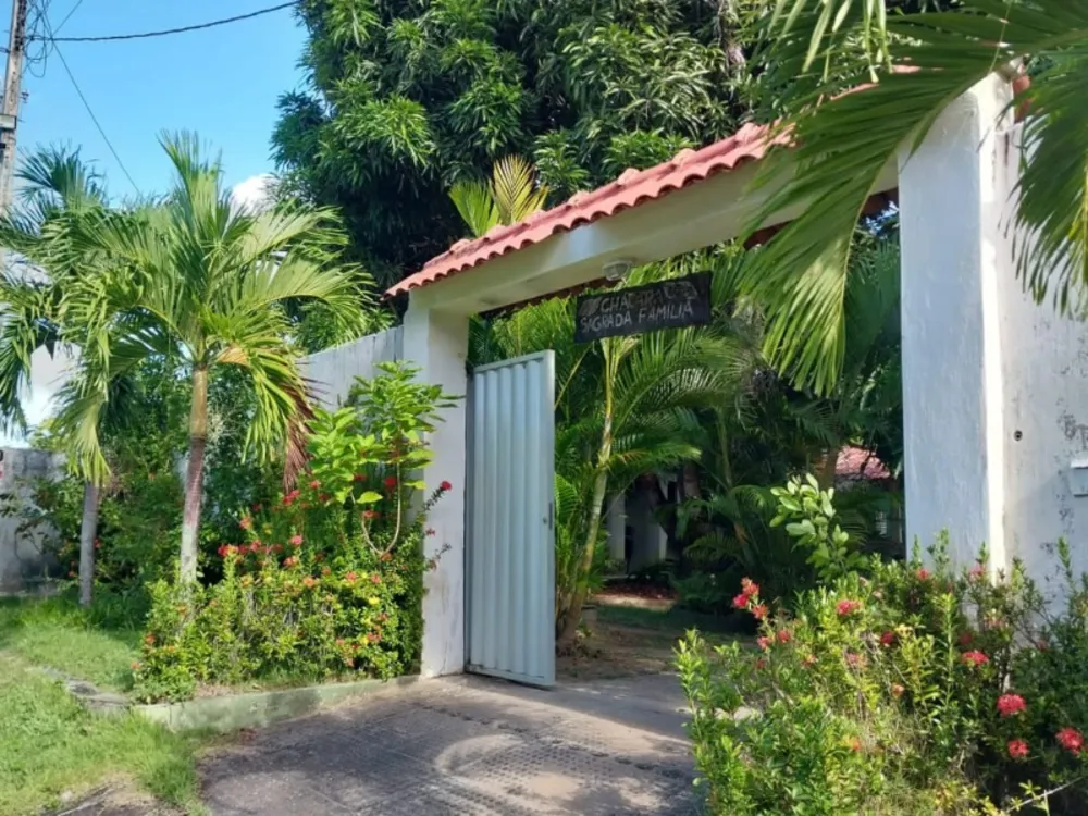Chácara, 3 quartos - Foto 6