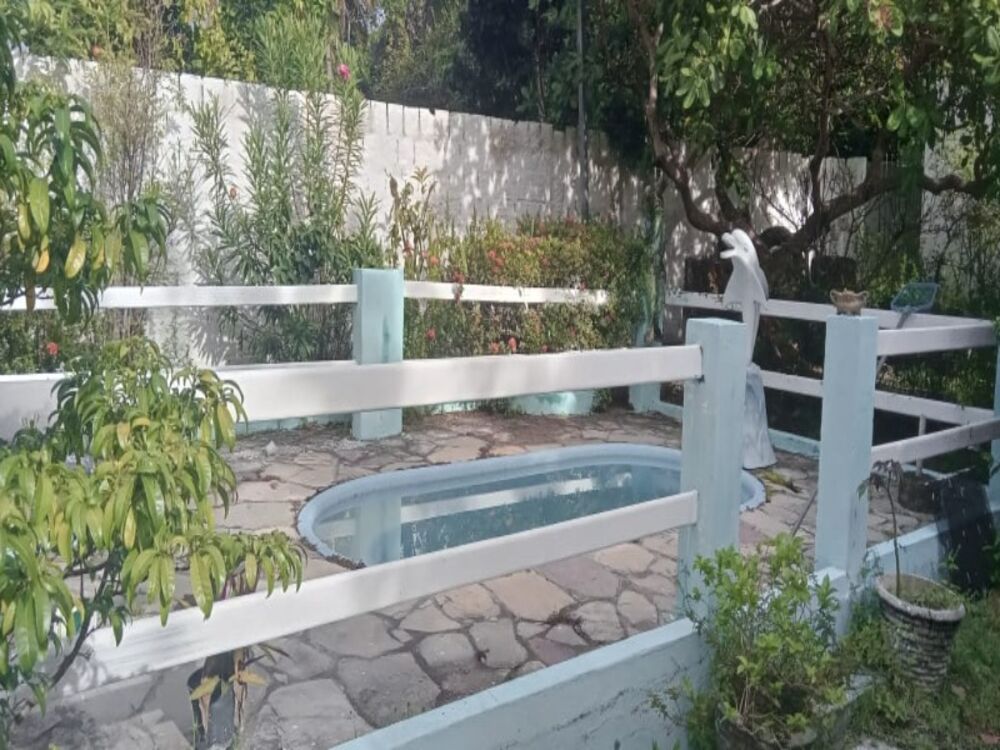 Chácara, 3 quartos - Foto 4