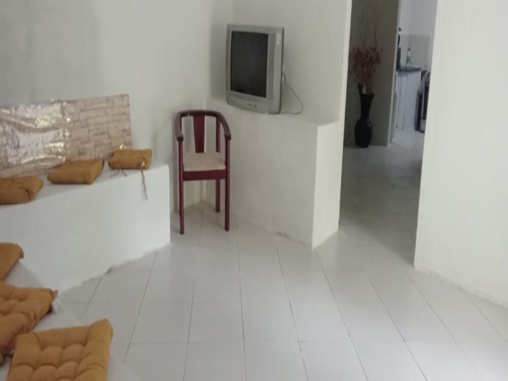 Chácara, 3 quartos - Foto 1