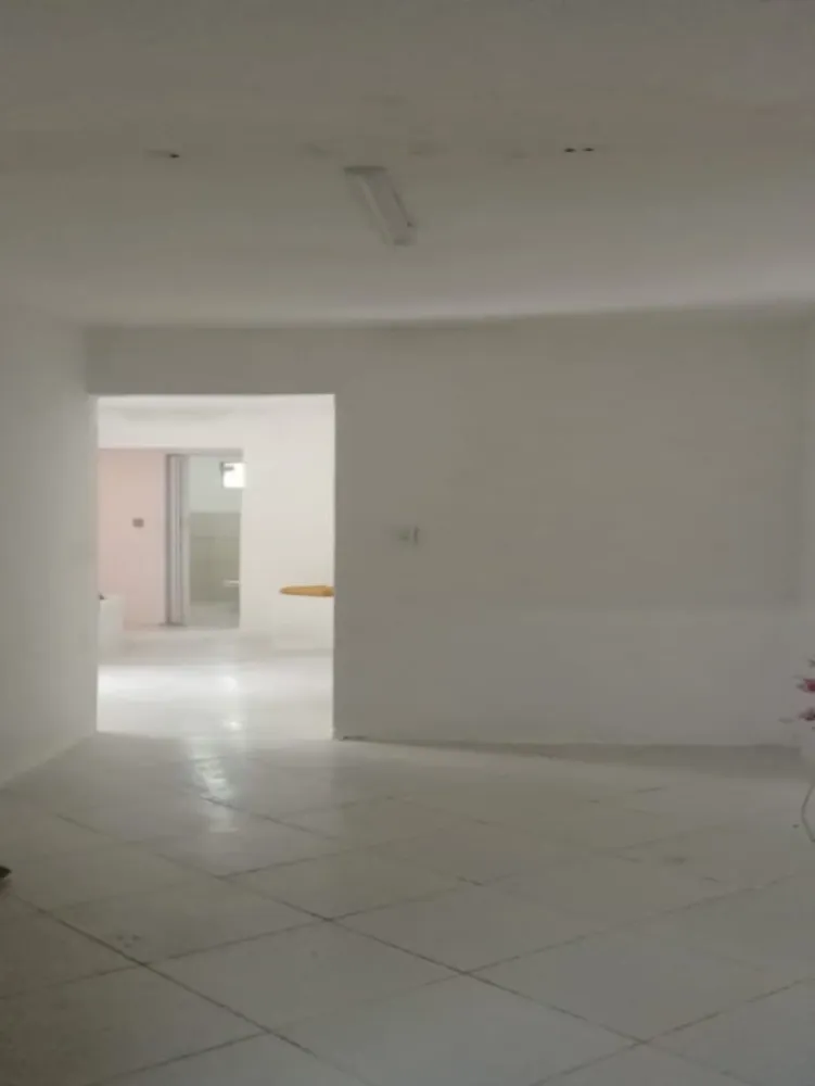 Chácara, 3 quartos - Foto 7