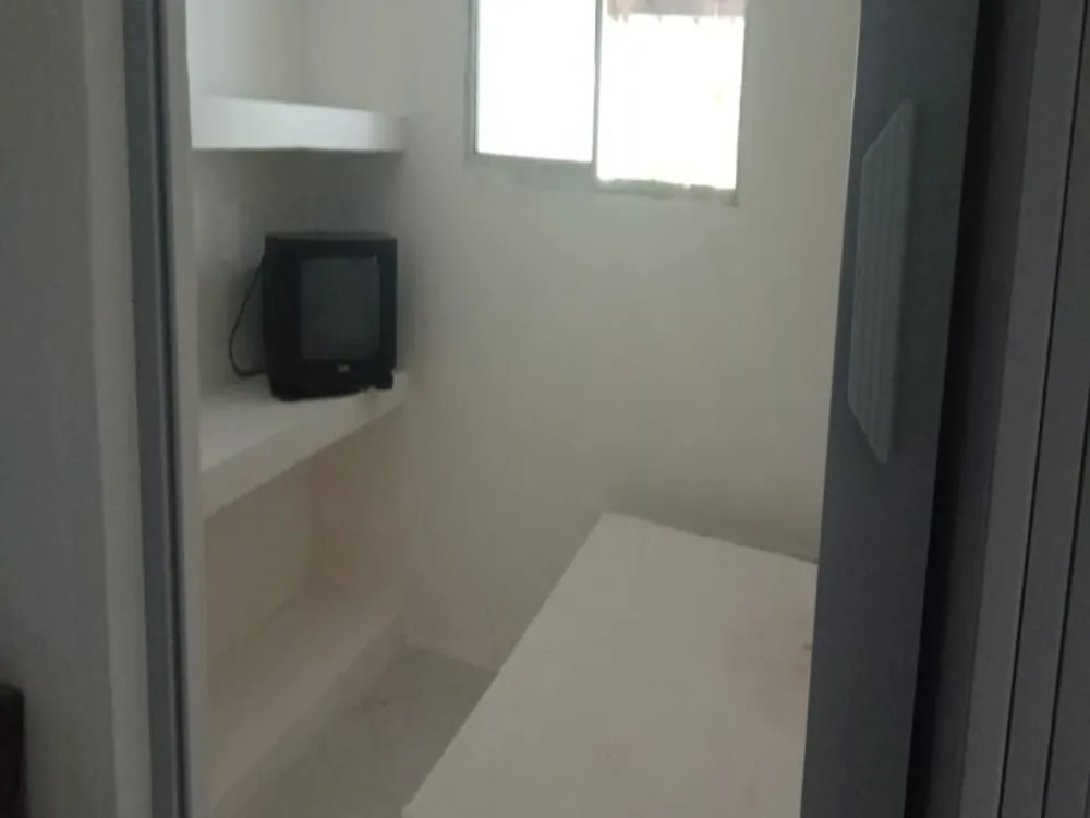 Chácara, 3 quartos - Foto 7