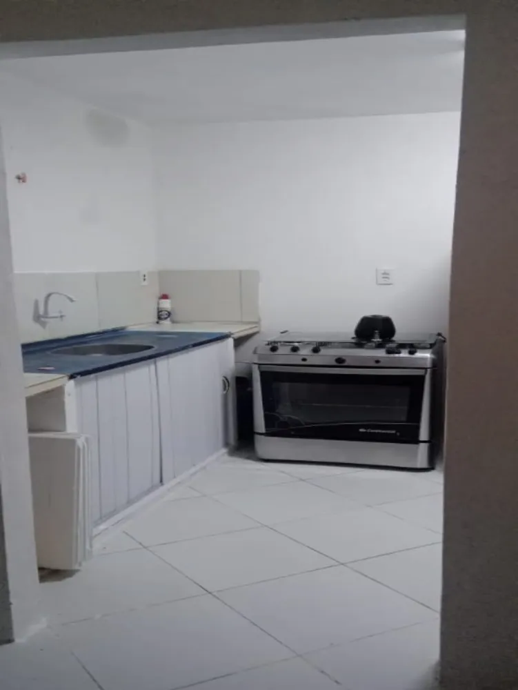 Chácara, 3 quartos - Foto 9