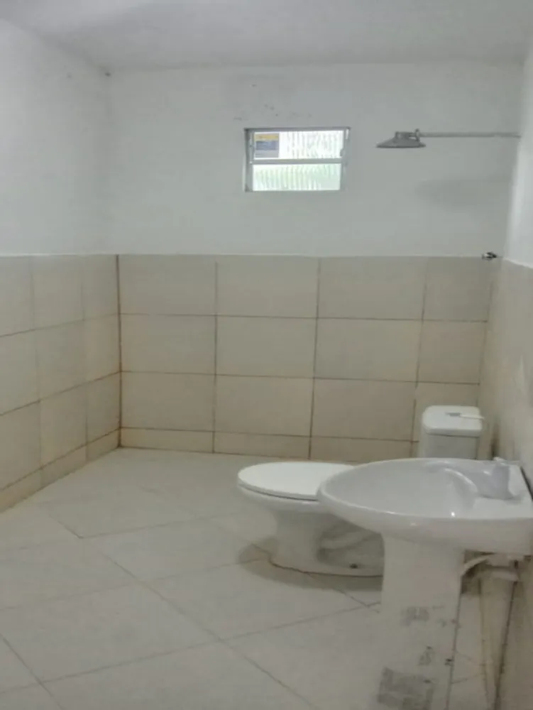 Chácara, 3 quartos - Foto 6