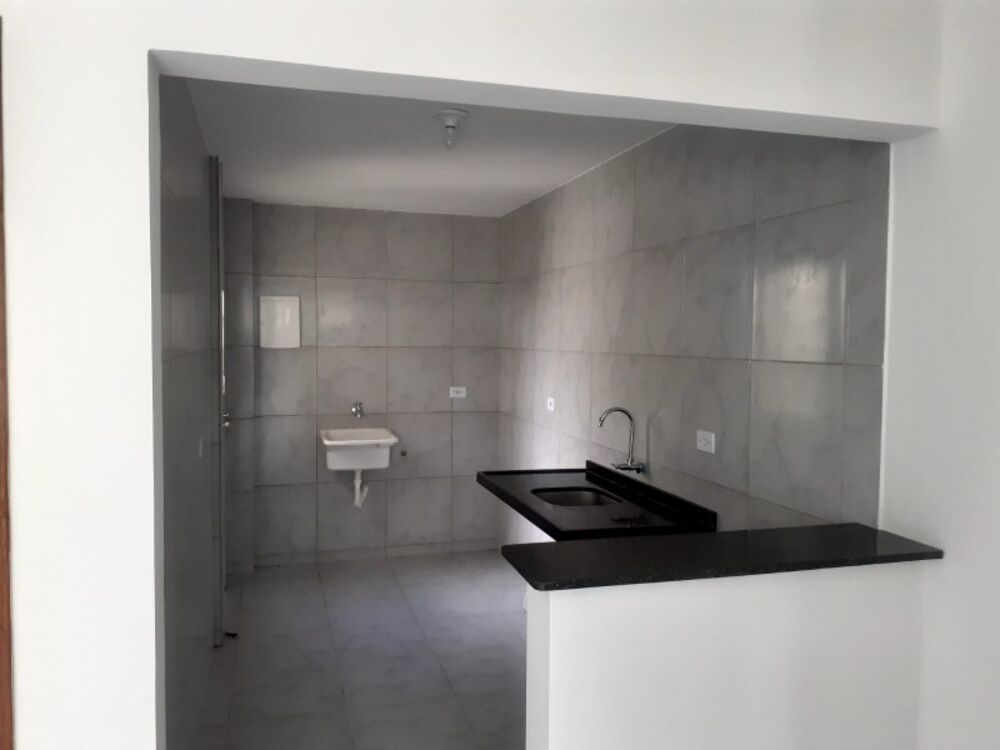 Casa, 3 quartos, 120 m² - Foto 1