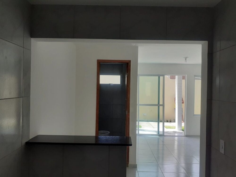 Casa, 3 quartos, 120 m² - Foto 2