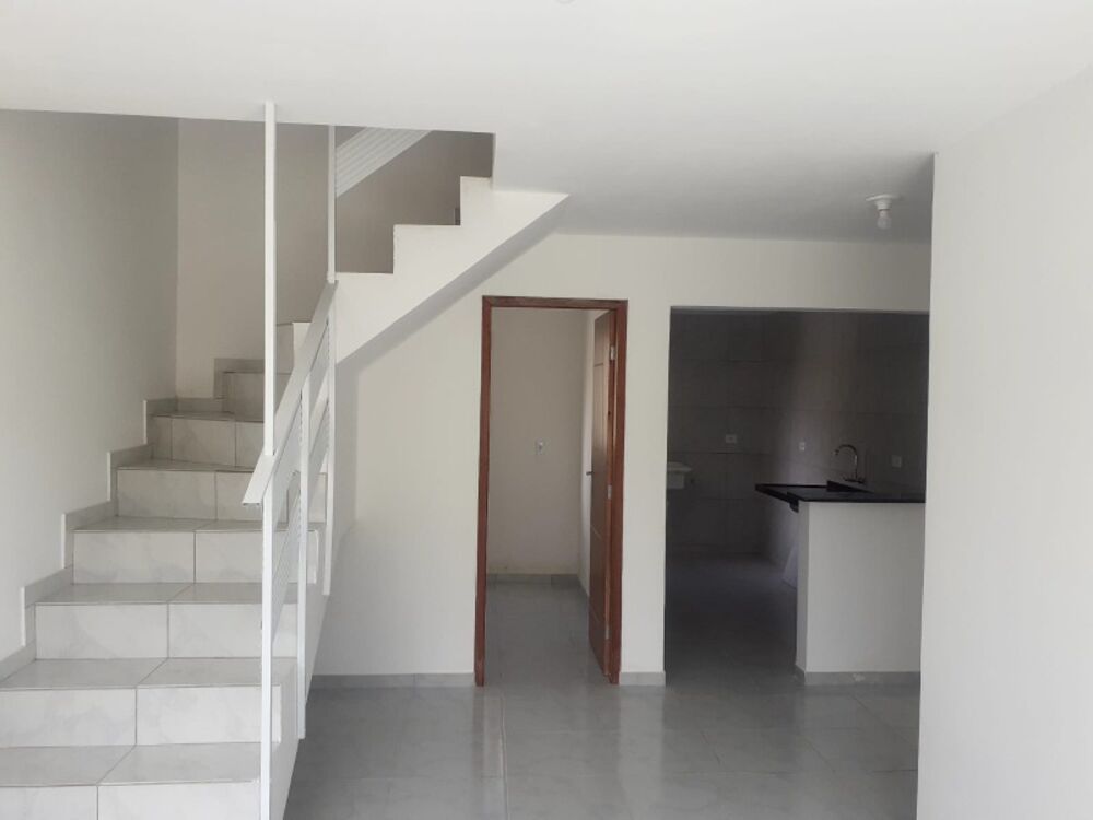 Casa, 3 quartos, 120 m² - Foto 3