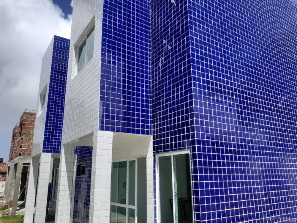 Casa, 3 quartos, 120 m² - Foto 4