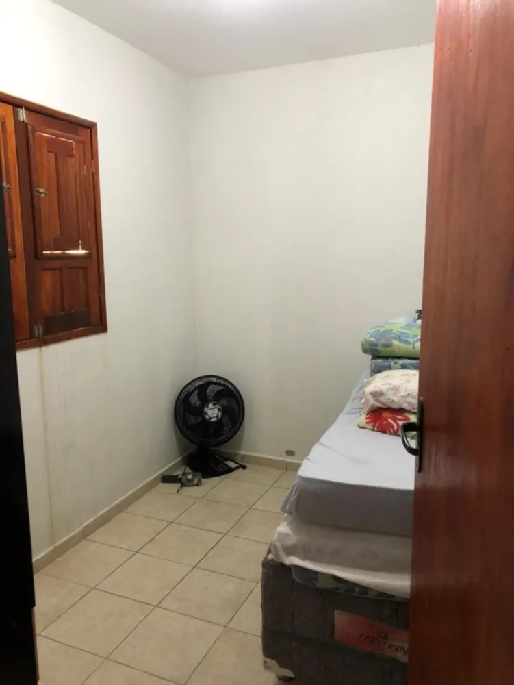 Casa, 2 quartos, 45 m² - Foto 7