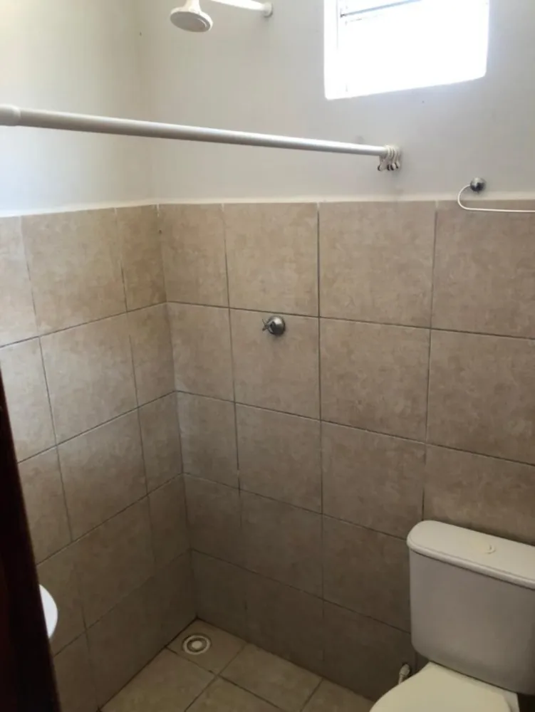 Casa, 2 quartos, 45 m² - Foto 5