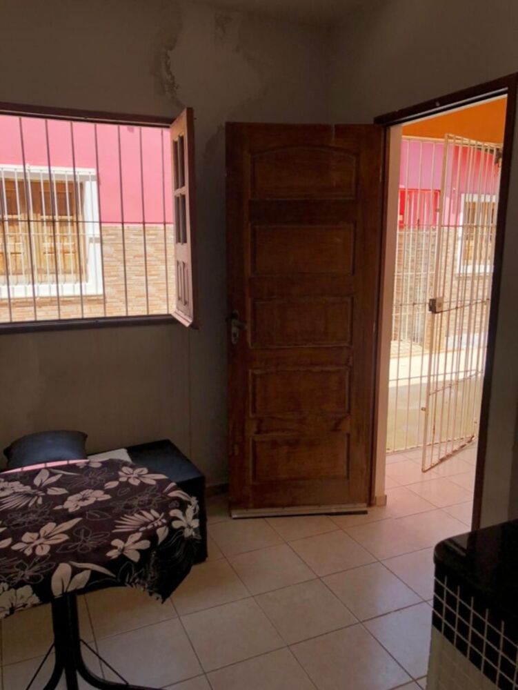 Casa, 2 quartos, 45 m² - Foto 4