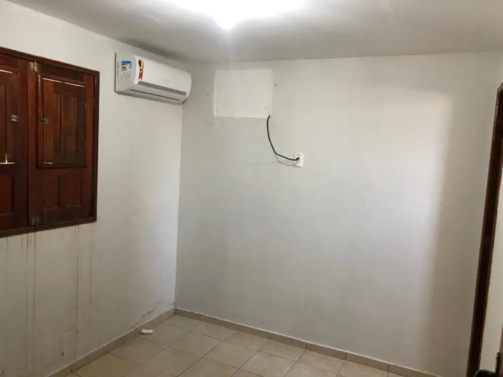 Casa, 2 quartos, 45 m² - Foto 6