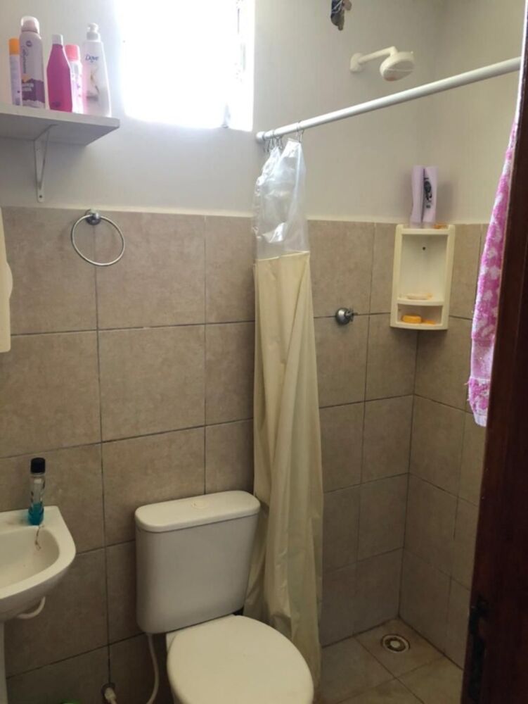 Casa, 2 quartos, 45 m² - Foto 2
