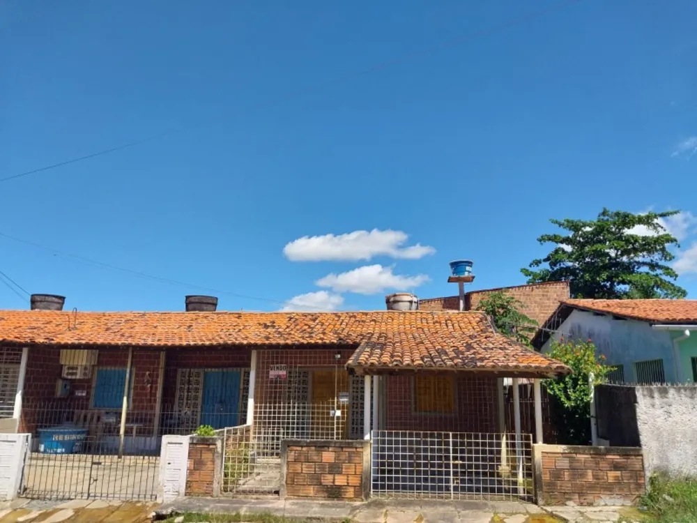 Casa, 2 quartos - Foto 7