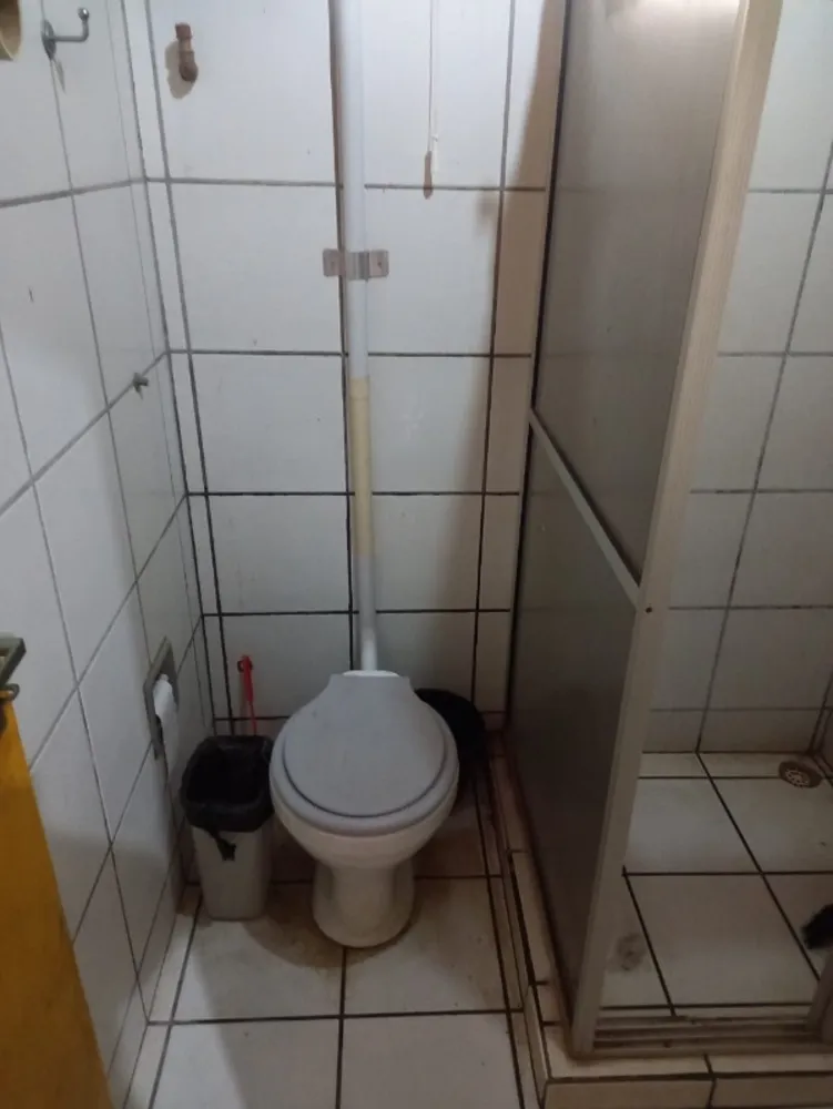 Casa, 2 quartos - Foto 6