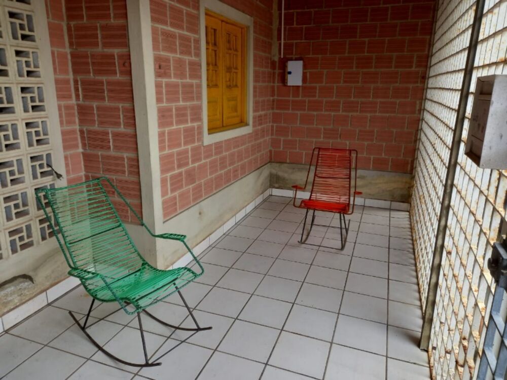 Casa, 2 quartos - Foto 3