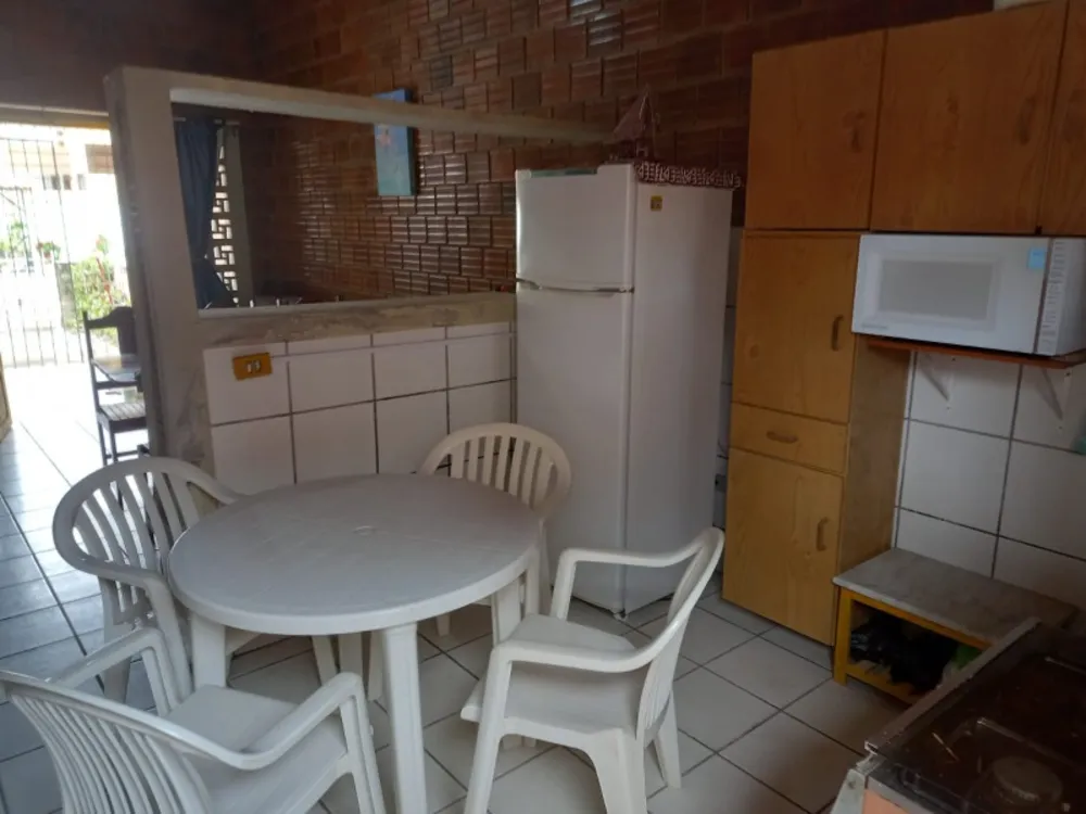 Casa, 2 quartos - Foto 8