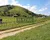 Terreno, 2 hectares - Foto 6