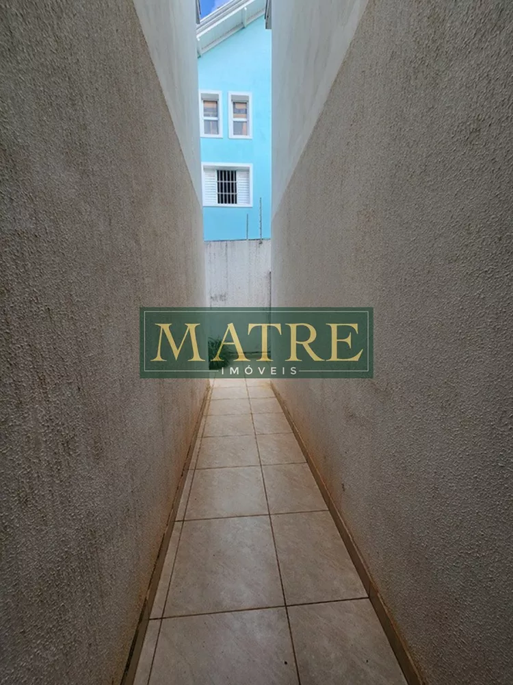 Prédio Inteiro, 600 m² - Foto 8