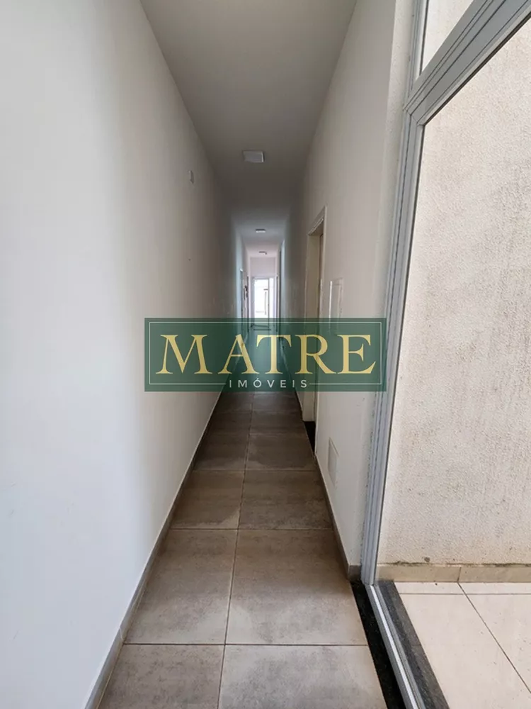 Prédio Inteiro, 600 m² - Foto 7