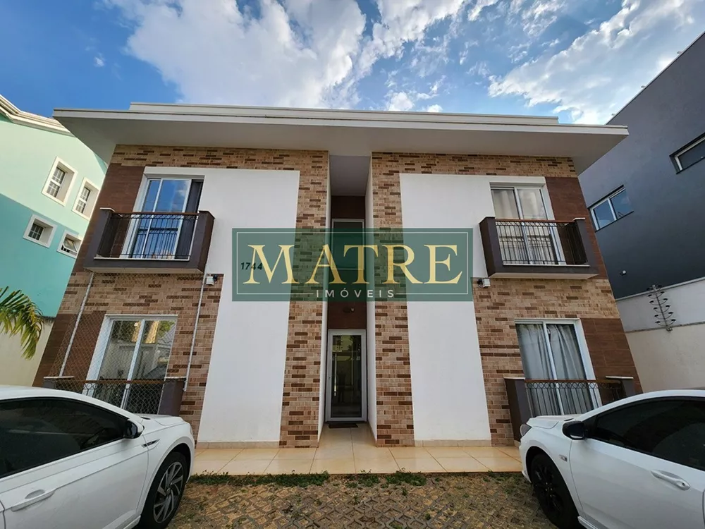 Prédio Inteiro, 600 m² - Foto 1