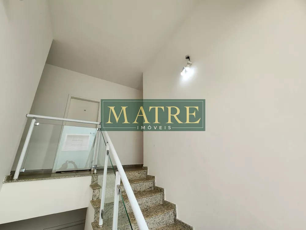 Prédio Inteiro, 600 m² - Foto 3