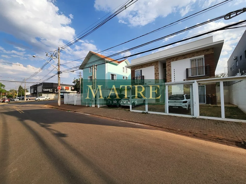 Prédio Inteiro, 600 m² - Foto 4