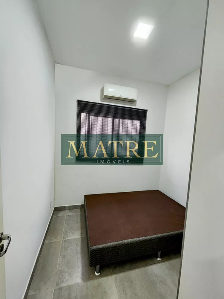 Prédio Inteiro, 600 m² - Foto 6