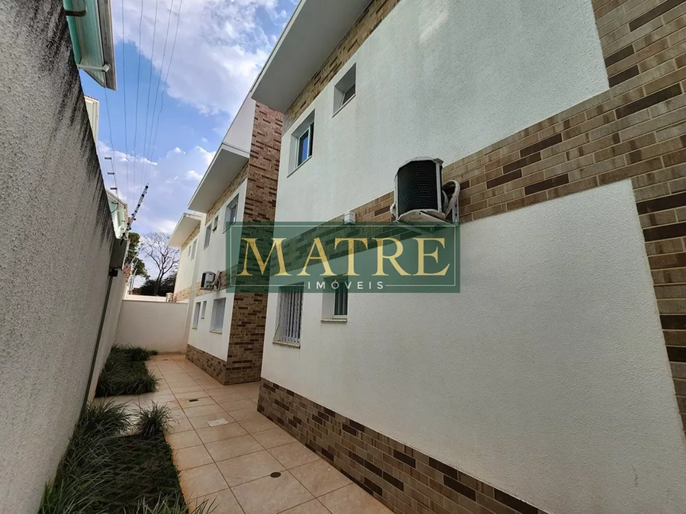 Prédio Inteiro, 600 m² - Foto 2