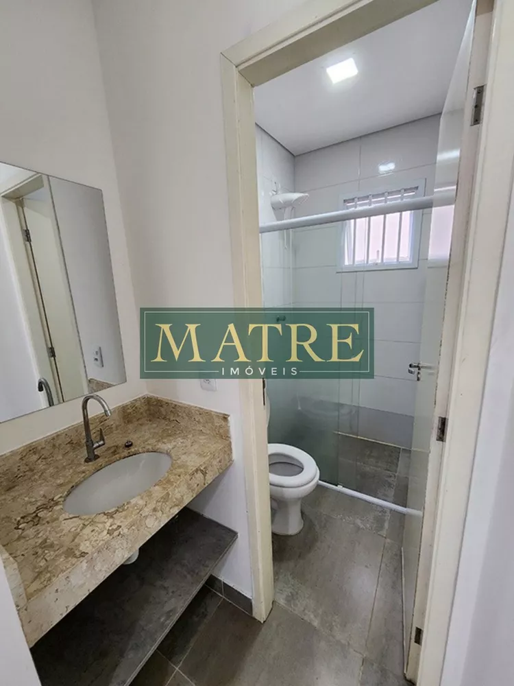 Prédio Inteiro, 600 m² - Foto 5