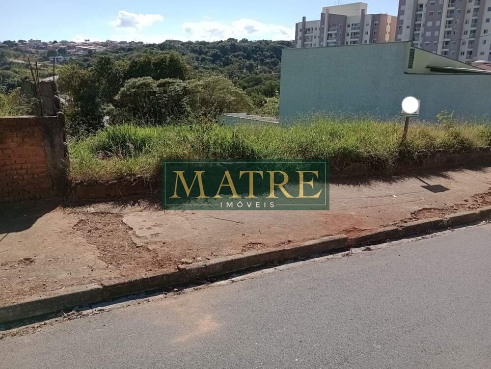 Terreno, 395 m² - Foto 2