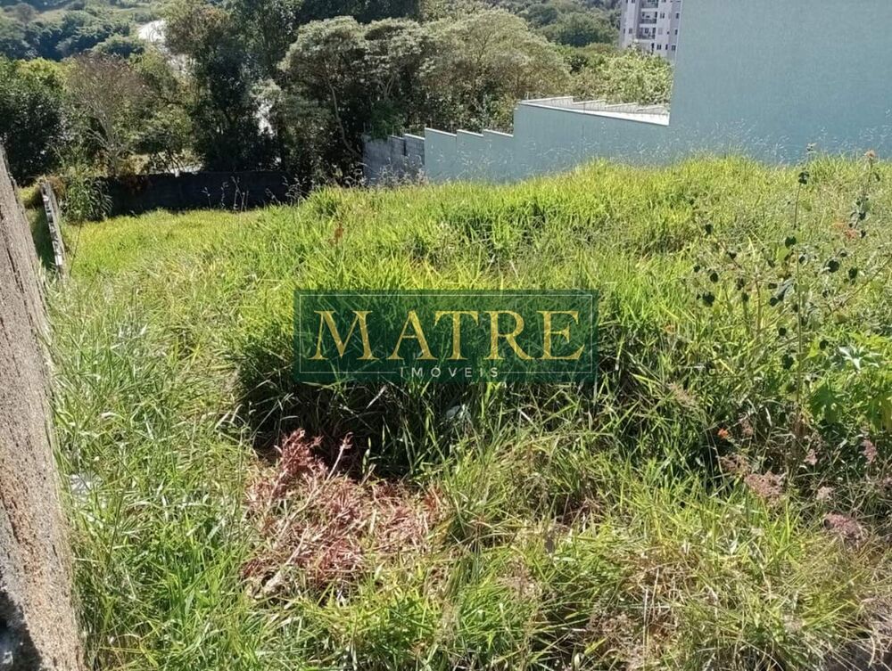 Terreno, 395 m² - Foto 3
