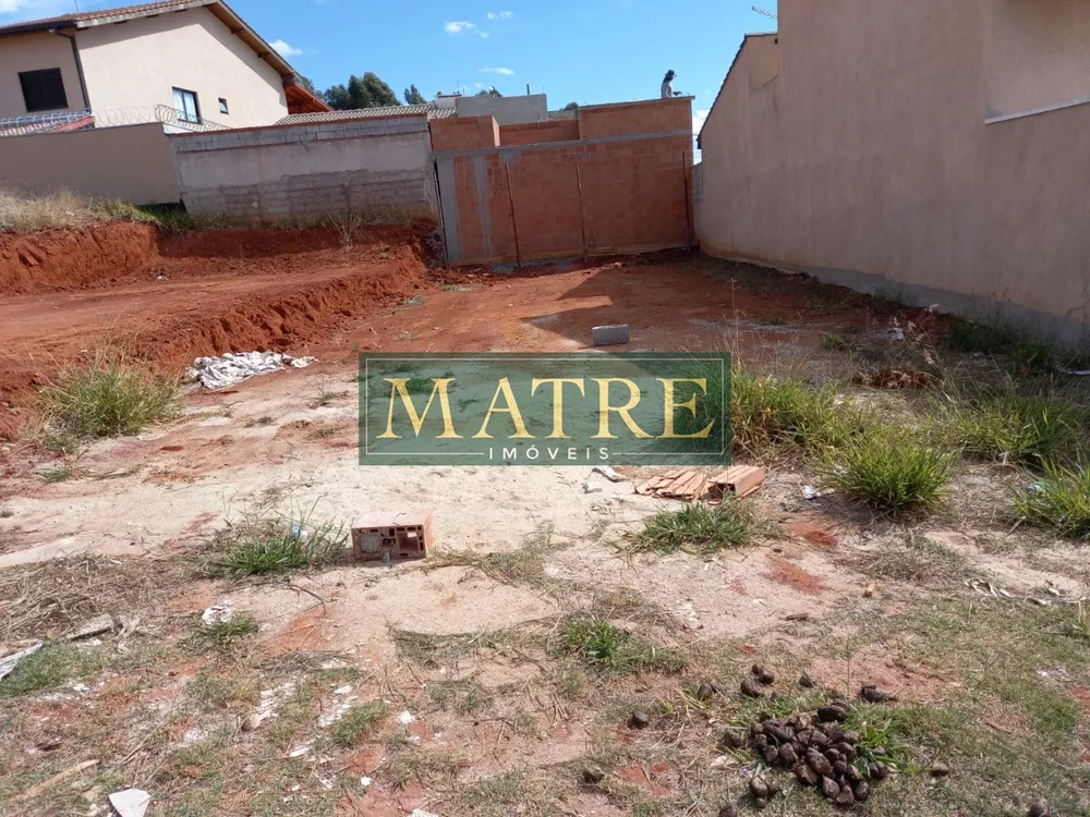 Terreno à venda, 140m² - Foto 4