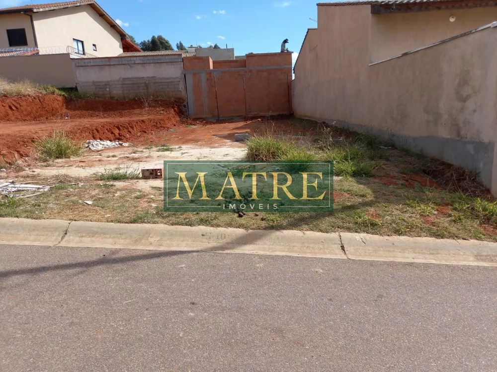 Terreno à venda, 140m² - Foto 3