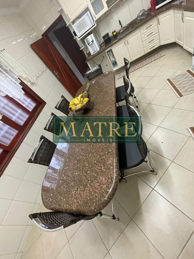 Casa, 3 quartos, 379 m² - Foto 11