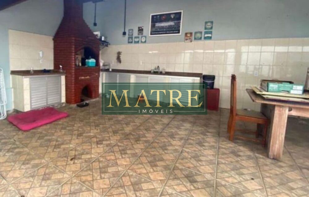 Casa, 3 quartos, 379 m² - Foto 5