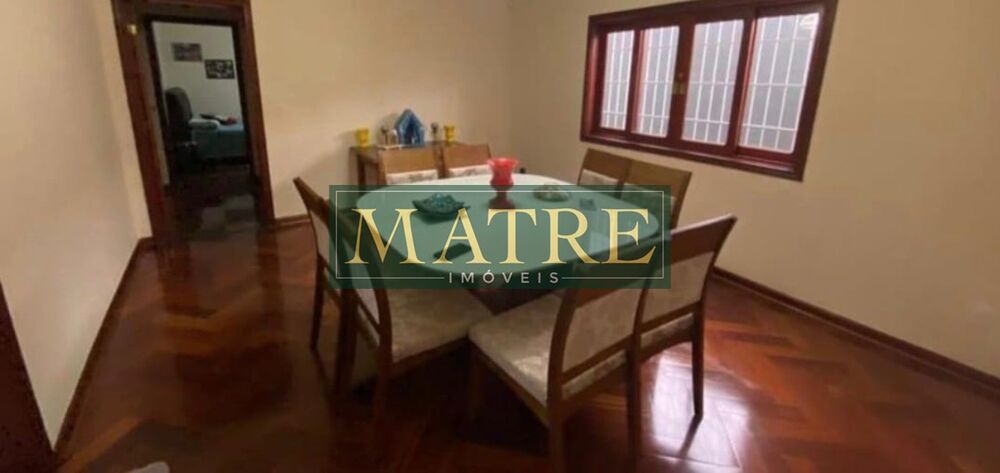 Casa, 3 quartos, 379 m² - Foto 2