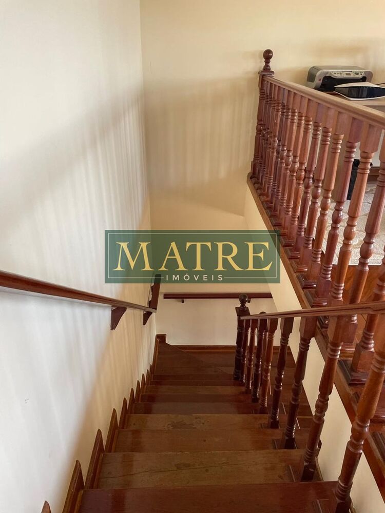 Casa, 3 quartos, 379 m² - Foto 14