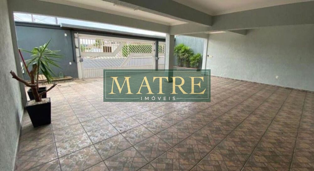 Casa, 3 quartos, 379 m² - Foto 6