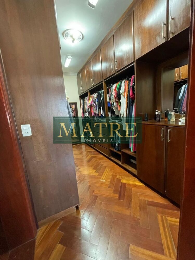 Casa, 3 quartos, 379 m² - Foto 12