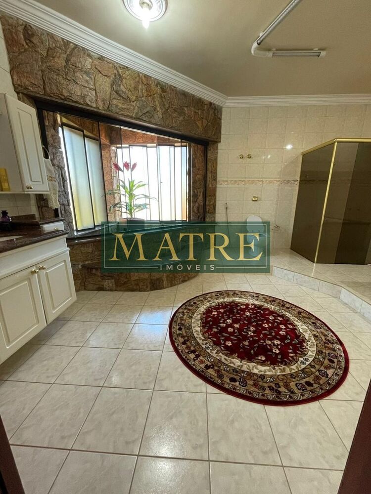 Casa, 3 quartos, 379 m² - Foto 9