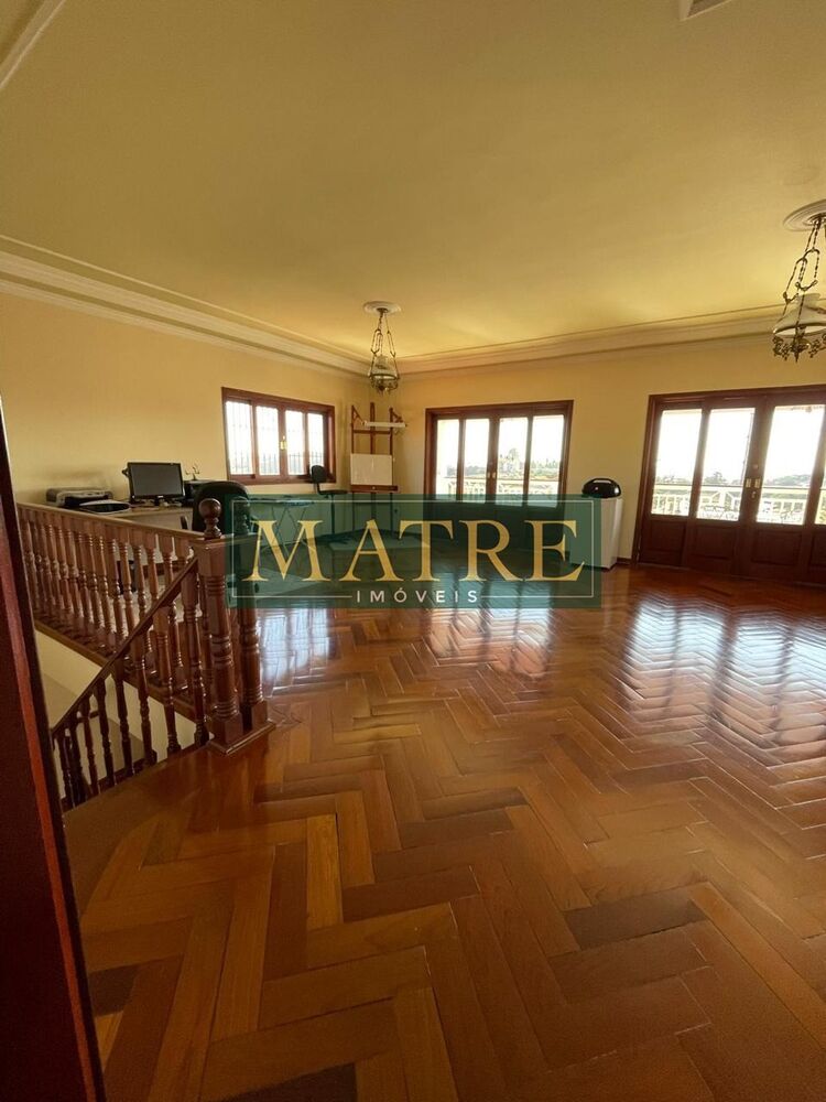 Casa, 3 quartos, 379 m² - Foto 15