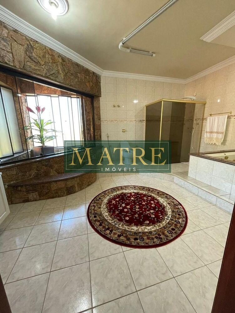 Casa, 3 quartos, 379 m² - Foto 10