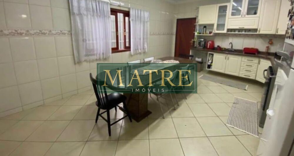 Casa, 3 quartos, 379 m² - Foto 3