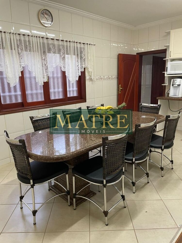 Casa, 3 quartos, 379 m² - Foto 8